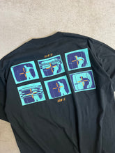 Charger l'image dans la galerie, Tee-shirt David Bowie Vintage - Taille XL