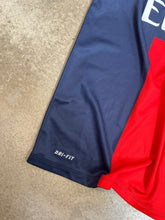 Charger l'image dans la galerie, Maillot du PSG saison 2013/2014 - Taille L