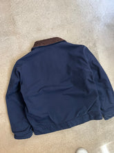 Charger l'image dans la galerie, Blouson de la Marine National - Taille M