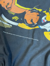 Charger l'image dans la galerie, Tee-shirt Space Jam - Taille L
