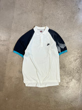 Charger l'image dans la galerie, Polo Nike Agassi vintage - Taille L