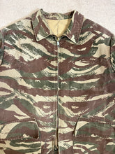 Charger l'image dans la galerie, Veste de chasse ancienne - Taille L