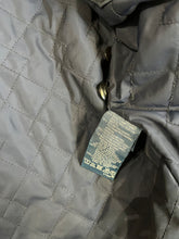 Charger l'image dans la galerie, Blouson Ralph Lauren - Taille M