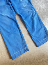 Charger l'image dans la galerie, Pantalon de travail vintage