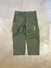 Charger l'image dans la galerie, M47 Army Pants - Taille M