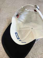 Charger l'image dans la galerie, Casquette Nike Air Deadstock - Taille réglable