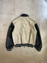 Charger l'image dans la galerie, Blouson M. DIA - Taille L
