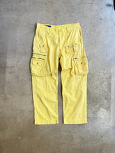 Charger l'image dans la galerie, Pantalon Outdoor Ralph Lauren - Taille L