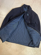 Charger l'image dans la galerie, Blouson Ralph Lauren - Taille M