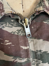Charger l'image dans la galerie, Veste de chasse ancienne - Taille L