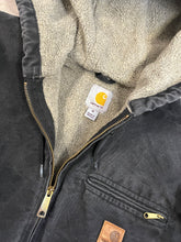 Charger l'image dans la galerie, Blouson Carhartt Sierra jacket - Taille M