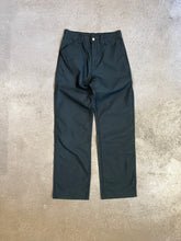 Charger l'image dans la galerie, Simple Pant Carhartt - Taille W32 L34