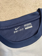 Charger l'image dans la galerie, Maillot du PSG saison 2013/2014 - Taille L