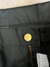 Charger l'image dans la galerie, Simple Pant Carhartt - Taille W32 L34