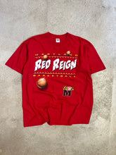 Charger l'image dans la galerie, Tee-shirt Maryland Basketball - Taille XL
