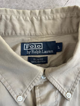 Charger l'image dans la galerie, Chemise Ralph Lauren - Taille L