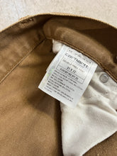 Charger l'image dans la galerie, Carhartt Double Knee - Taille 31 x 32