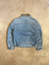 Charger l'image dans la galerie, Veste Levi's Type 3 - Taille S