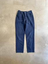 Charger l'image dans la galerie, Jean Levi's 901 - Taille W33L34