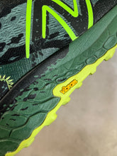 Charger l'image dans la galerie, New Balance Fresh Foam Hierro V7 - Pointure 44