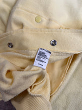 Charger l'image dans la galerie, Ensemble Lacoste vintage - Taille S