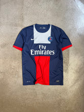 Charger l'image dans la galerie, Maillot du PSG saison 2013/2014 - Taille L