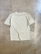 Charger l'image dans la galerie, Tee-shirt vintage - Taille L