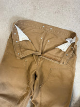 Charger l'image dans la galerie, Carhartt Double Knee - Taille 31 x 32