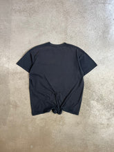 Charger l'image dans la galerie, Tee-shirt Bob Marley - Taille XL