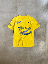 Charger l'image dans la galerie, Tee-shirt Nike Nesquik - Taille XS