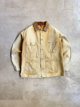 Charger l'image dans la galerie, Carhartt "Chore Coat Jacket" - Taille L