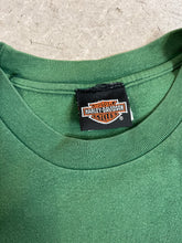 Charger l'image dans la galerie, Tee-shirt Harley Davidson Palm Springs- Taille XL