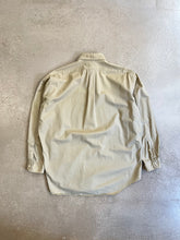 Charger l'image dans la galerie, Chemise Ralph Lauren - Taille L
