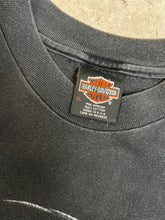 Charger l'image dans la galerie, Tee-shirt Harley Davidson Nashville - Taille XL