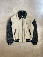 Charger l'image dans la galerie, Blouson M. DIA - Taille L