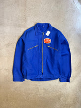 Charger l'image dans la galerie, Veste de travail Adolphe Lafont - Taille M