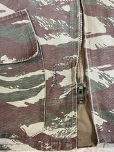 Charger l'image dans la galerie, Veste de chasse ancienne - Taille L