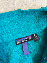 Charger l'image dans la galerie, Polaire Patagonia - Taille L