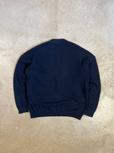 Charger l'image dans la galerie, Cardigan Lacoste - Taille XL