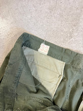 Charger l'image dans la galerie, M47 Army Pants - Taille M