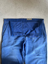 Charger l'image dans la galerie, Pantalon de travail Le Favori vintage