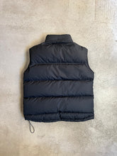 Charger l'image dans la galerie, Doudoune sans manches Nike - Taille L
