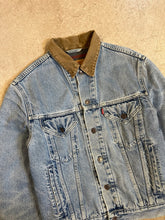 Charger l'image dans la galerie, Veste Levi's Type 3 - Taille S