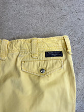Charger l'image dans la galerie, Pantalon Outdoor Ralph Lauren - Taille L