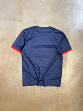 Charger l'image dans la galerie, Maillot du PSG saison 2013/2014 - Taille L