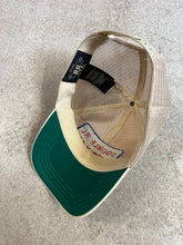 Charger l'image dans la galerie, Casquette Double RL - Taille adulte réglable
