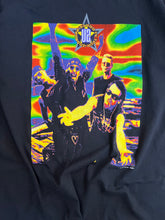Charger l'image dans la galerie, Tee-shirt U2 Vintage - Taille XL
