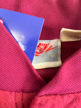 Charger l'image dans la galerie, Bomber Nike - Taille M