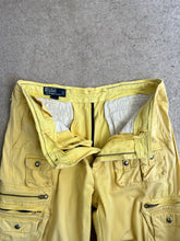 Charger l'image dans la galerie, Pantalon Outdoor Ralph Lauren - Taille L