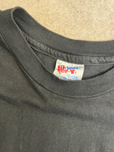 Charger l'image dans la galerie, Tee-shirt Canal + Nulle part ailleurs - Taille XL